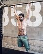 Pedro Carvalho