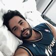 Pedro Carvalho
