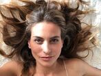 Liliana Santos