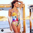 Merche Romero 
