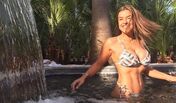 marisa mendes