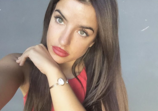 marisa mendes