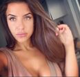marisa mendes