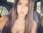 marisa mendes