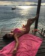 juliana paes