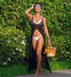 juliana paes