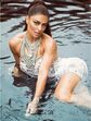 juliana paes