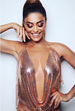 juliana paes