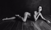 juliana paes