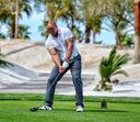 dwayne johnson