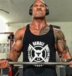 dwayne johnson