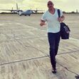 dwayne johnson