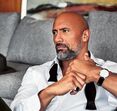 dwayne johnson