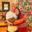 dwayne johnson