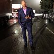 dwayne johnson