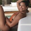 sofia ribeiro