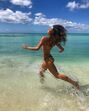 isis valverde