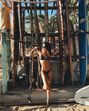 isis valverde