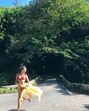 isis valverde