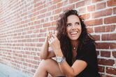 Iva Domingues
