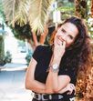 Iva Domingues