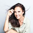 Iva Domingues