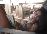 sara matos, pedro teixeira