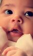 Kylie Jenner, stormi