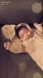 Kylie Jenner, stormi