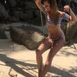 cristina ferreira