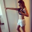 cristina ferreira