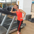 cristina ferreira
