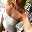 cristina ferreira