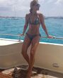 cristina ferreira