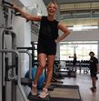 cristina ferreira