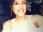 marisa mendes