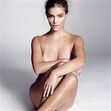nina agdal