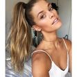 nina agdal