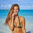 nina agdal