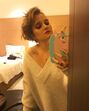 Carolina Deslandes