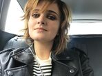 Carolina Deslandes