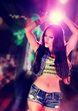 Natti Natasha, YouTube