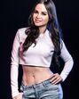 Natti Natasha, YouTube