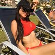 Natti Natasha, YouTube