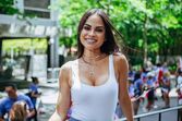 Natti Natasha, YouTube