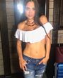 Natti Natasha, YouTube