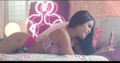 Natti Natasha, YouTube