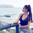 Natti Natasha, YouTube