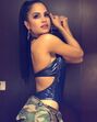 Natti Natasha, YouTube