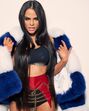 Natti Natasha, YouTube